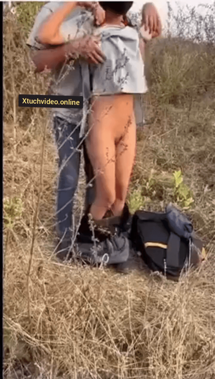 indian boy girl viral video village sex desi sex