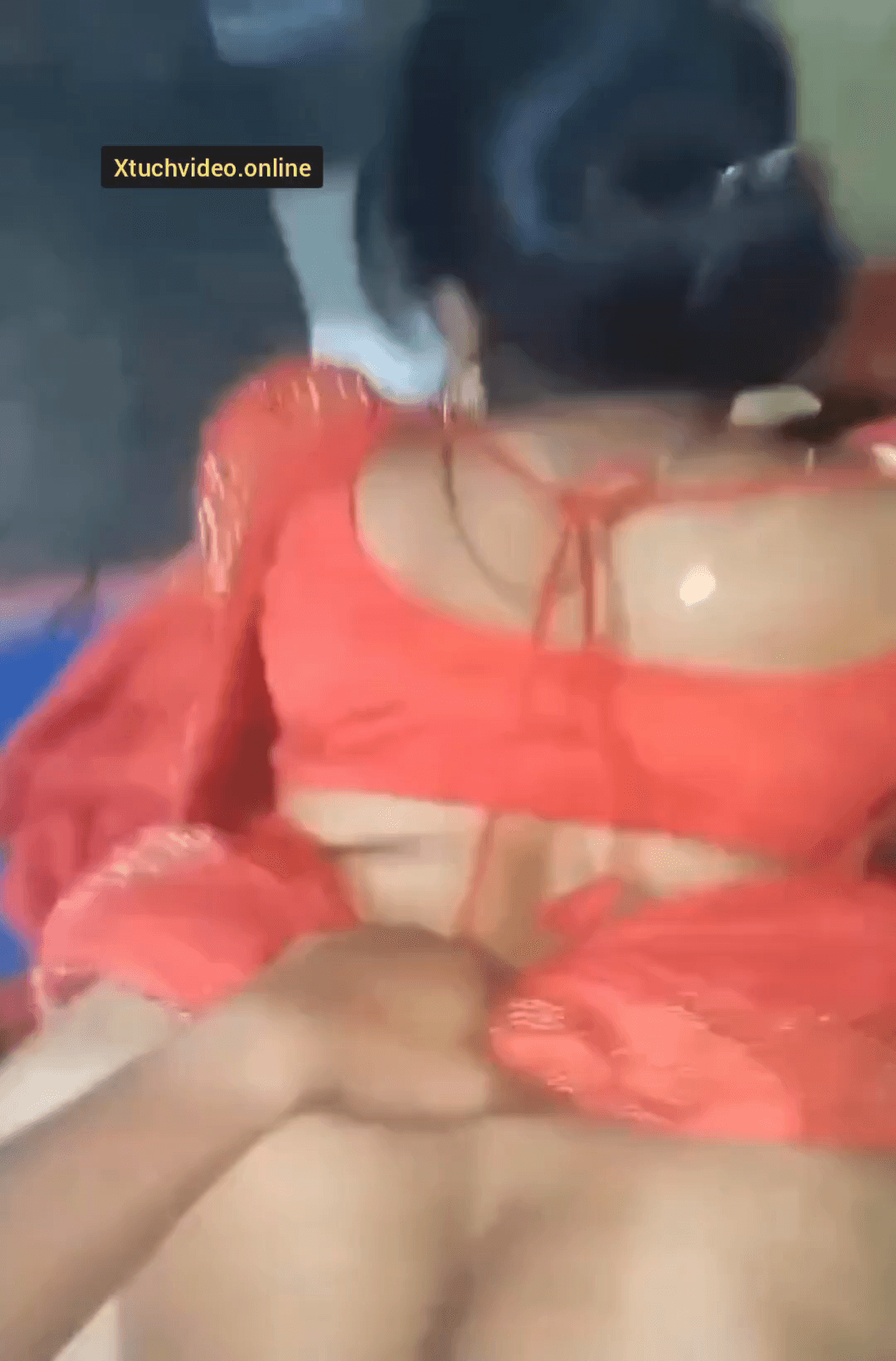Hard Fucking – Cute Girl Ki Chut Phad Di
