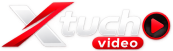 chatgpt image sep 6, 2026, 12 20 41 am