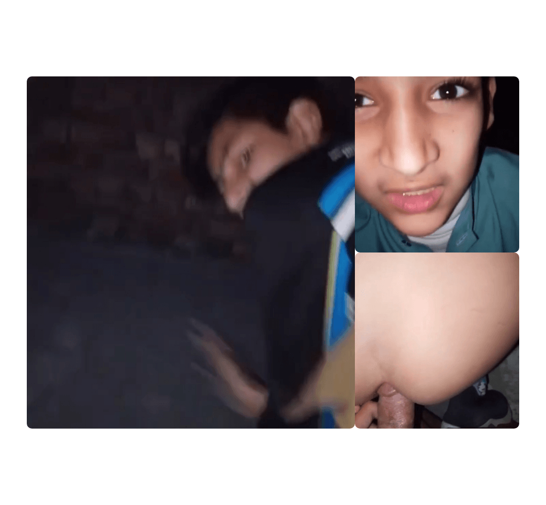 Pakistani Pathan Boy Sex Viral Video New Leak